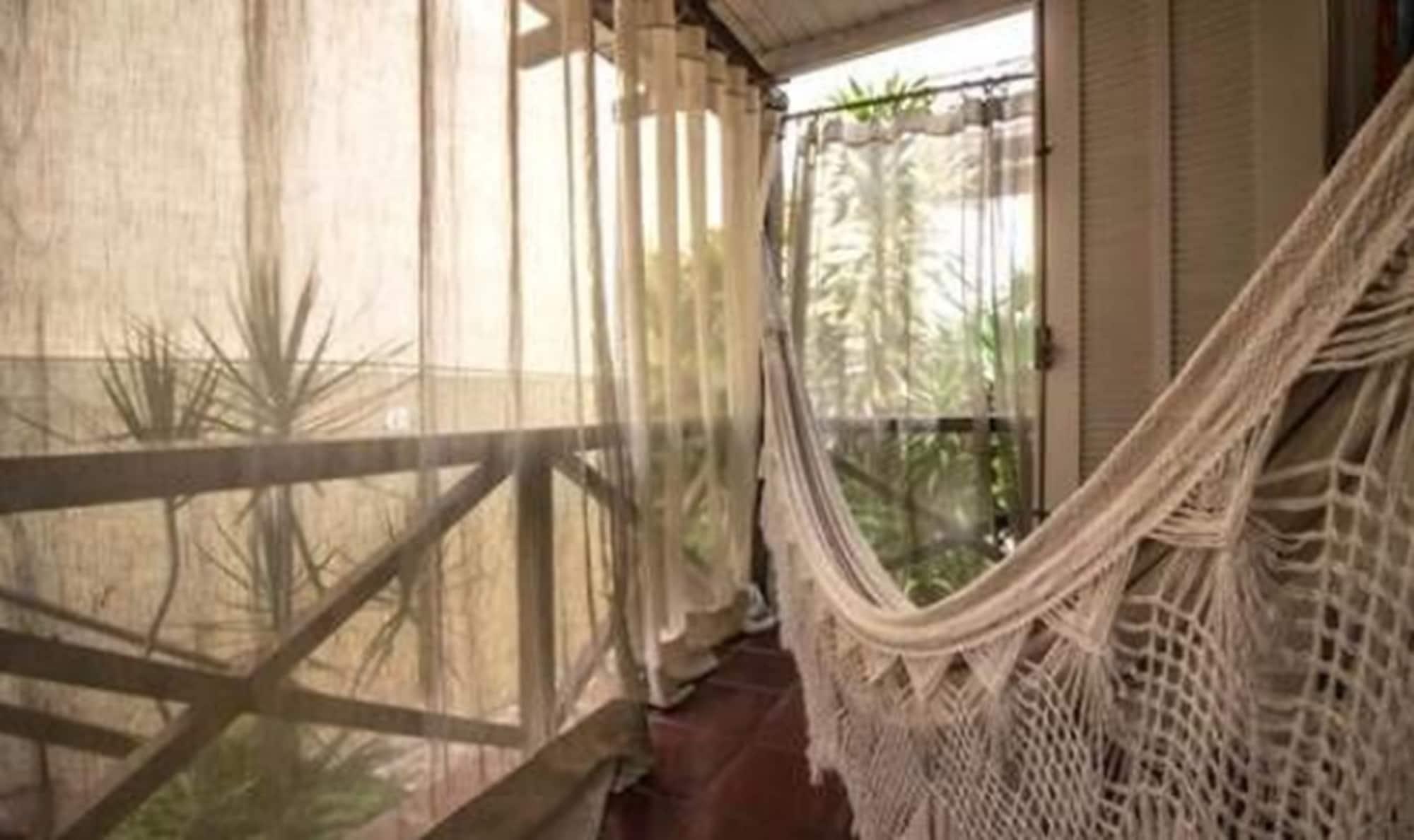 Pousada Baia Bonita Búzios المظهر الخارجي الصورة